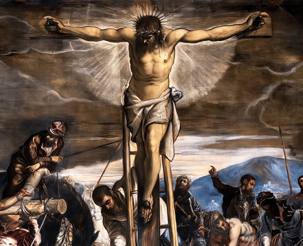 Concerto de Páscoa - Foto 1