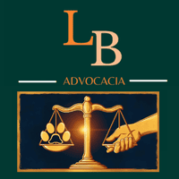 Lissandra Botteon Advocacia