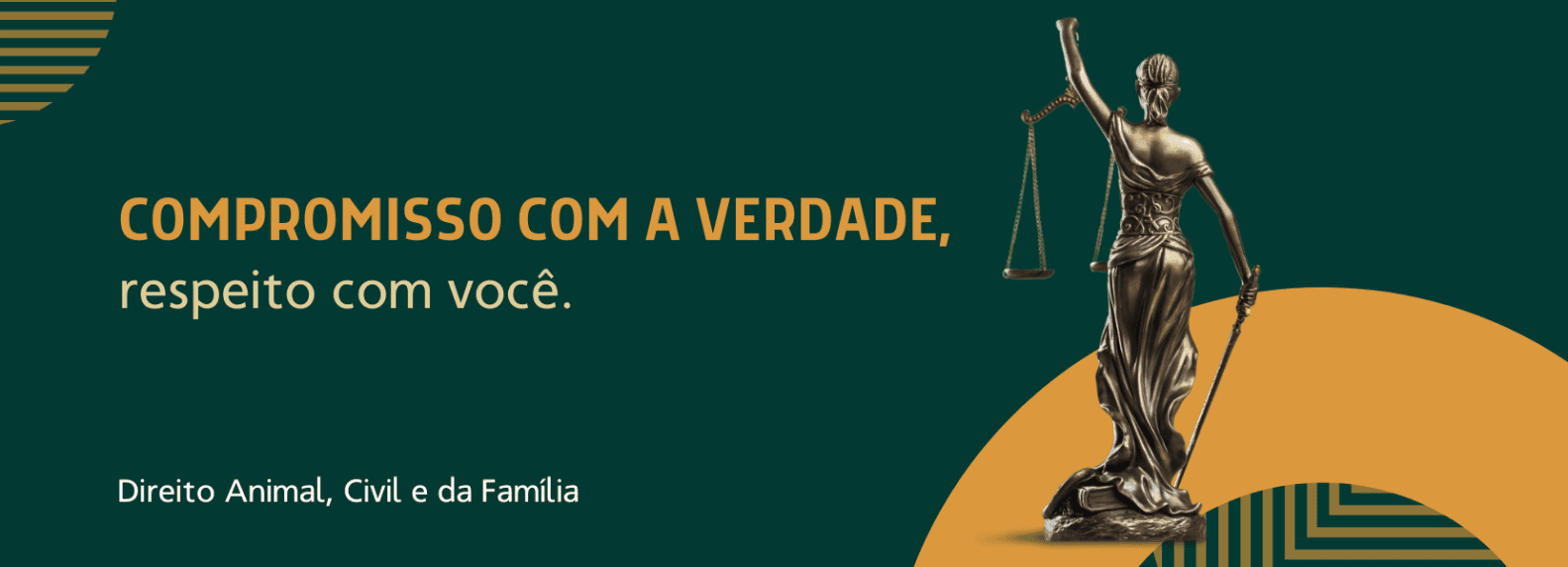 Imagem do Slide Home