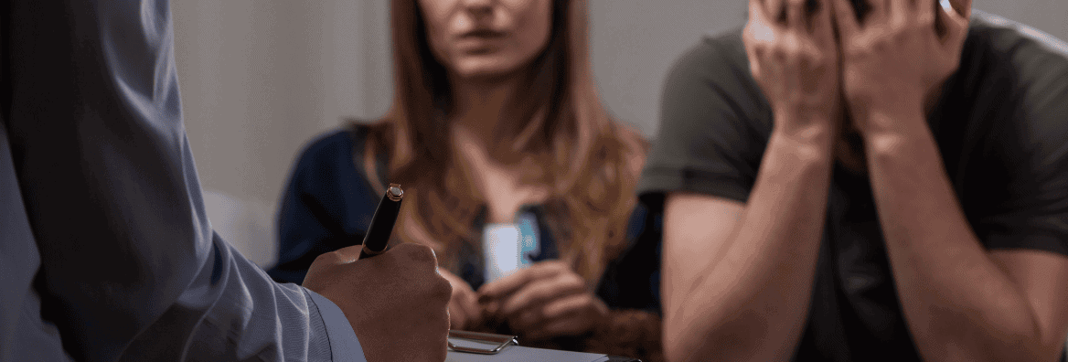 Imagem do Slide Home