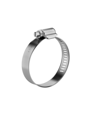 ABRAÇADEIRA NEW FLEX - Foto 1