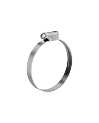 ABRAÇADEIRA SUPER - Foto 1