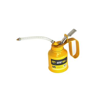 ALMOTOLIA BICO FLEXÍVEL - Foto 1