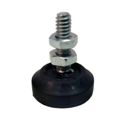 AMORTECEDOR DE VIBRAÇÃO LINHA VB - Foto 1