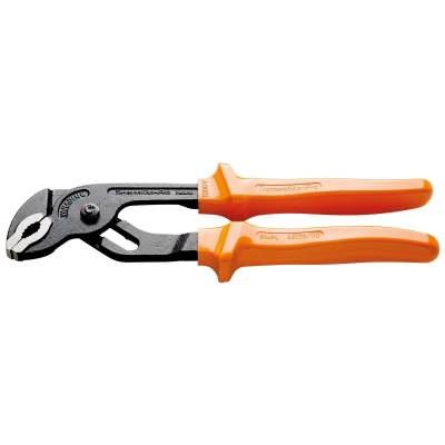 Alicate Bomba D'Água - Foto 1