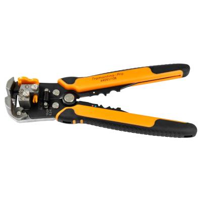 Alicate Desencapador de Fios - Foto 1