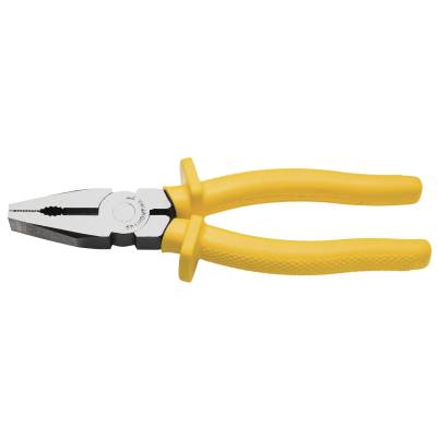 Alicate Universal - Foto 1