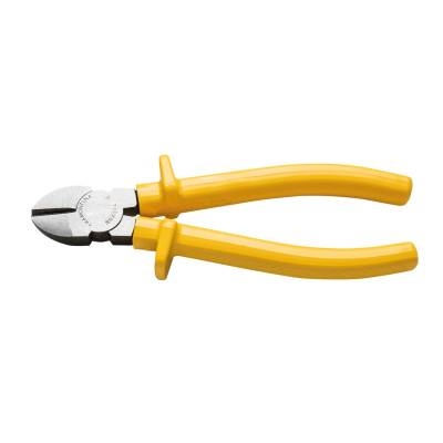 Alicate de Corte Diagonal - Foto 1