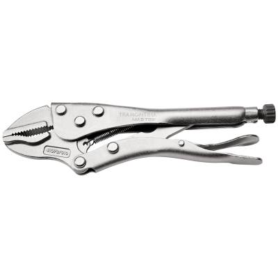 Alicate de Pressão - Foto 1