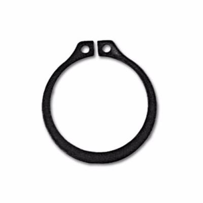 Anel Elástico para Eixo - Foto 1