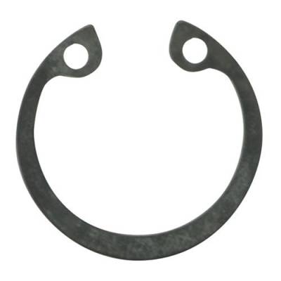 Anel Elástico para furo - Foto 1