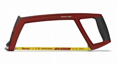 Arco de Serra Exact K157 - Foto 1