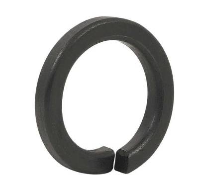 Arruela Pressão Média Din 127 B - Foto 1