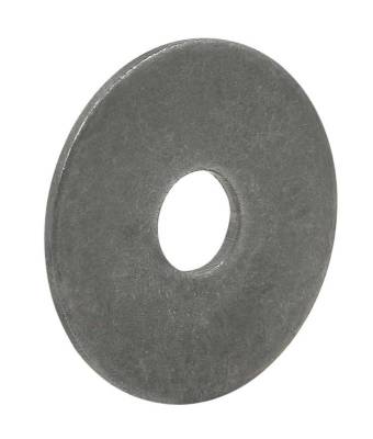 Arruela de Funileiro - Foto 1