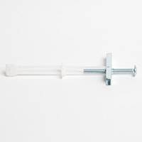 BUCHA IV-BOLT - Foto 1