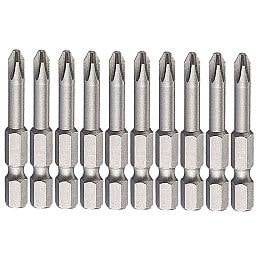 Bits Phillips - Foto 1