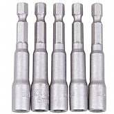 Bits Sextavado - Foto 1