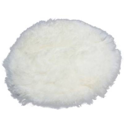 Boina de La - Foto 1