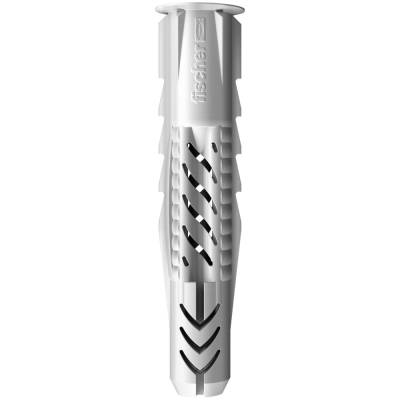 Bucha Universal UX - Foto 1