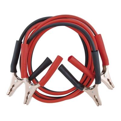 Cabo de Transmissão de Carga - Foto 1