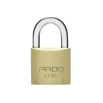 Cadeado Pado 35 - Foto 1