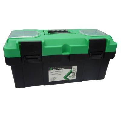 Caixas para Ferramentas - Foto 1