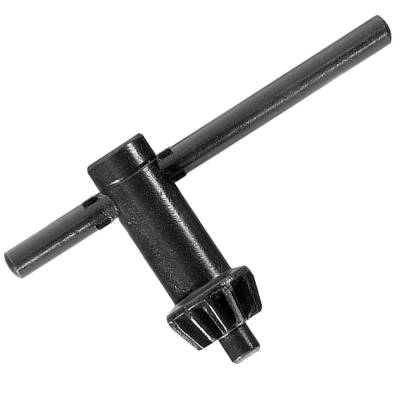 Chave Mandril - Foto 1