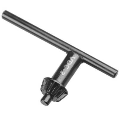 Chave para Mandril - Foto 1