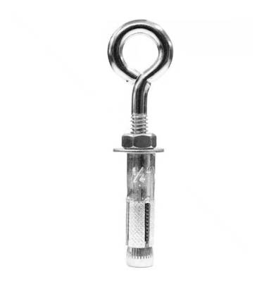 Chumbador CB C/Pitão - Foto 1