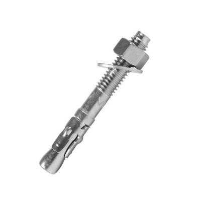 Chumbador PBA - Foto 1