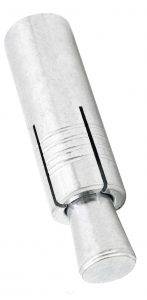 Chumbador WRS - Foto 1