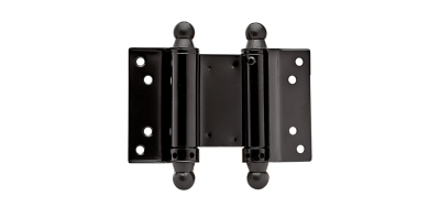 DOBRADIÇA VAI E VEM - Foto 1