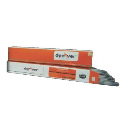 Denver 308 Aço Inox - Foto 1