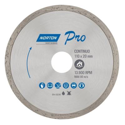 Disco Diamantado - Foto 1