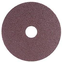 Disco de Lixa - Foto 1