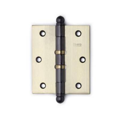 Dobradiça com Anel - Foto 1