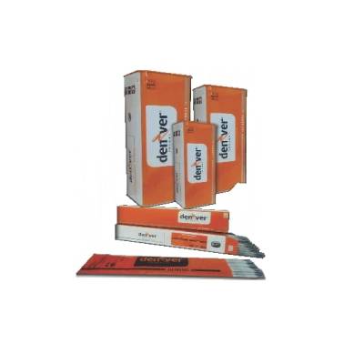 Eletrodo 6013 Denver - Foto 1