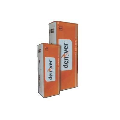 Eletrodo 7018 Denver - Foto 1