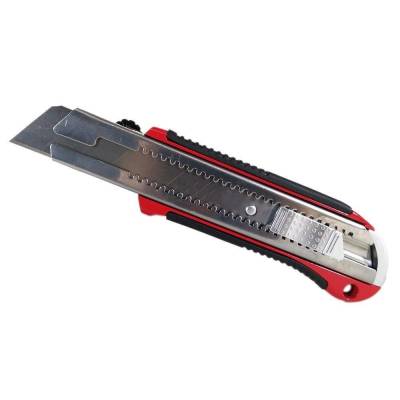 Estilete 25mm - Foto 1