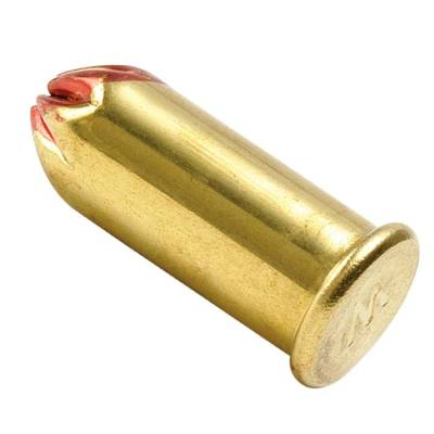 FINCAPINOS PARA FERRAMENTAS DE AÇÃO DIRETA - Foto 1