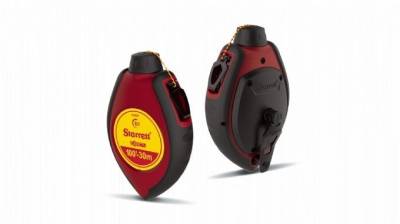 Giz de Linha - Foto 1