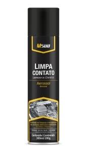 LIMPA CONTATO - Foto 1