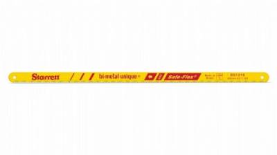 Lamina de Serra - Foto 1