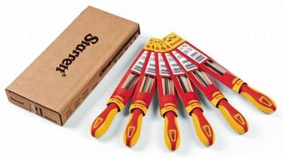 Lima Encabadas - Foto 1