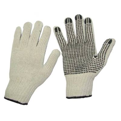 Luva Pigmentada - Foto 1