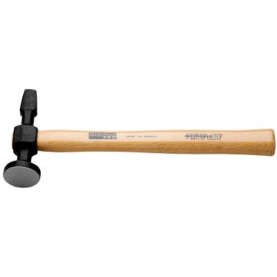 Martelo Chapeador - Foto 1