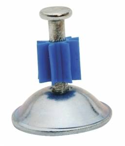 PINO COM ARRUELA CÔNICA ECO - Foto 1