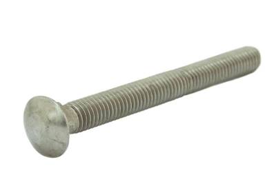 Parafuso Francês S/ Porca - Foto 1