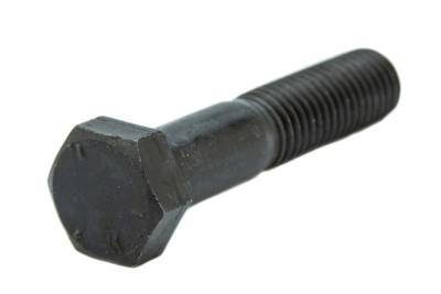 Parafuso Sextavado Rosca Parcial UNF Polegada G5 - Foto 1