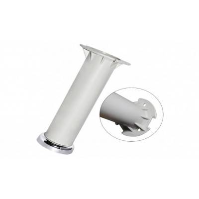 Pé para Armário Itatiaia - Foto 1